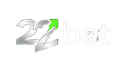 22bet